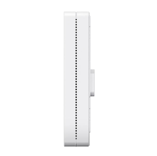 RG-RAP62-Wall AX1800 Ruijie Reyee Wi-Fi 6 Wall-Mount Access Point By Ruijie - Buy Now - AU $220 At The Tech Geeks Australia