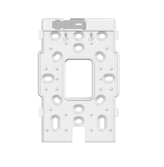 RG-RAP62-Wall AX1800 Ruijie Reyee Wi-Fi 6 Wall-Mount Access Point By Ruijie - Buy Now - AU $220 At The Tech Geeks Australia