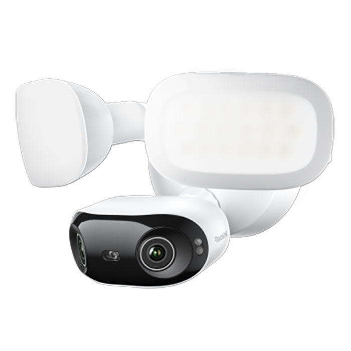 Elite-Pro-Floodlight-PoE Reolink Smart 16MP PoE Dual-lens Floodlight Camera with 180° Panorama By Reolink - Buy Now - AU $343.99 At The Tech Geeks Australia
