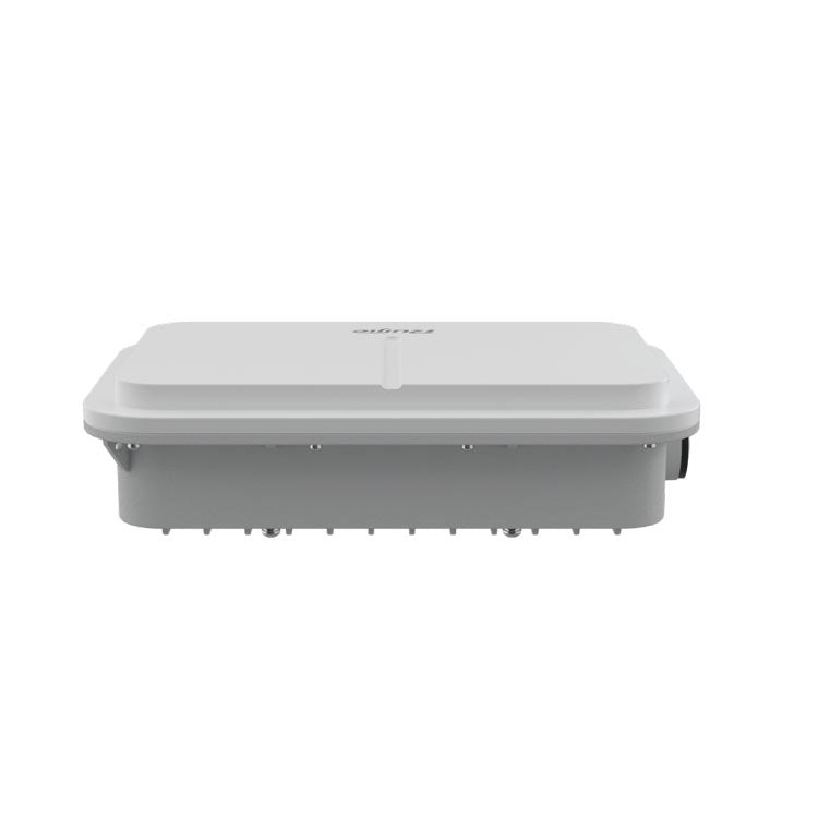 Ruijie RG-AP680-L WiFi 6 Dual-Radio 2975 Mbps Outdoor Access Point (PSU sold separately) By Ruijie - Buy Now - AU $924 At The Tech Geeks Australia
