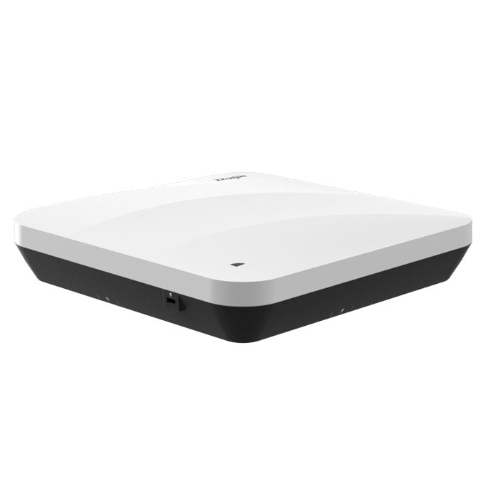 Ruijie RG-AP810-L WiFi 6 AX1800 SME Access Point By Ruijie - Buy Now - AU $225.50 At The Tech Geeks Australia