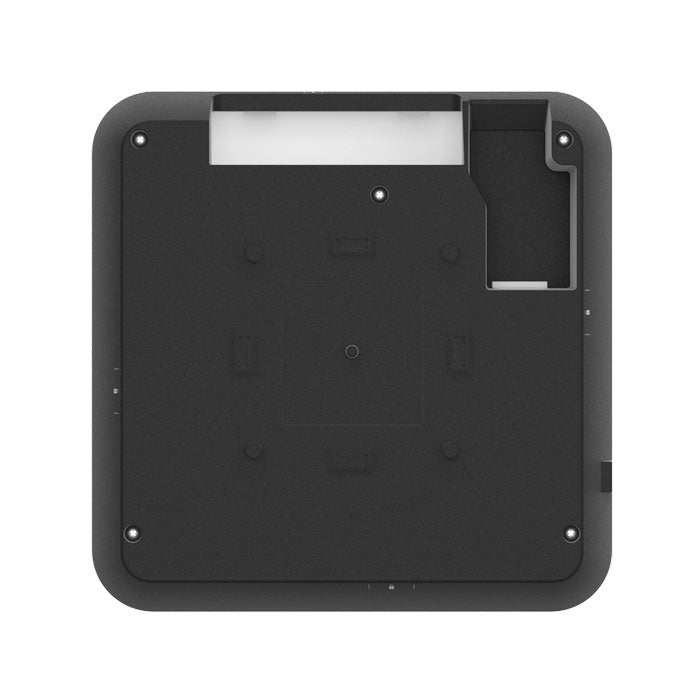 Ruijie RG-AP810-L WiFi 6 AX1800 SME Access Point By Ruijie - Buy Now - AU $225.50 At The Tech Geeks Australia