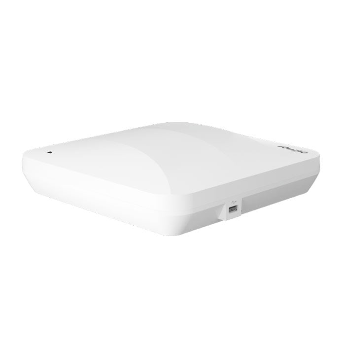 Ruijie RG-AP840-I Indoor High-Density Dual-Radio WiFi 6 Access Point (PSU sold separately) By Ruijie - Buy Now - AU $451 At The Tech Geeks Australia