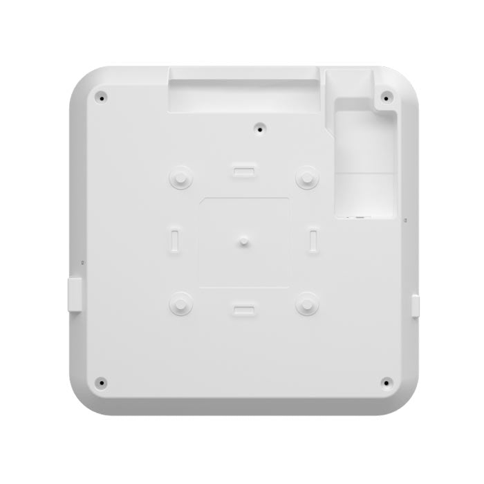 Ruijie RG-AP840-I Indoor High-Density Dual-Radio WiFi 6 Access Point (PSU sold separately) By Ruijie - Buy Now - AU $451 At The Tech Geeks Australia