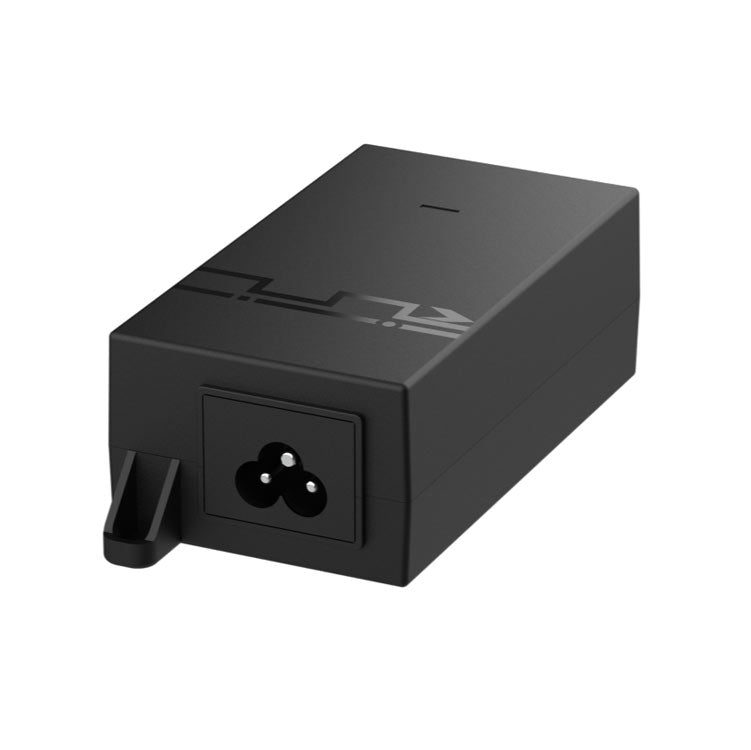 Ruijie Reyee RG-POE-AF15 1-port Passive PoE adapter (1Gbps, 52V, 15.6W) By Ruijie - Buy Now - AU $28.60 At The Tech Geeks Australia