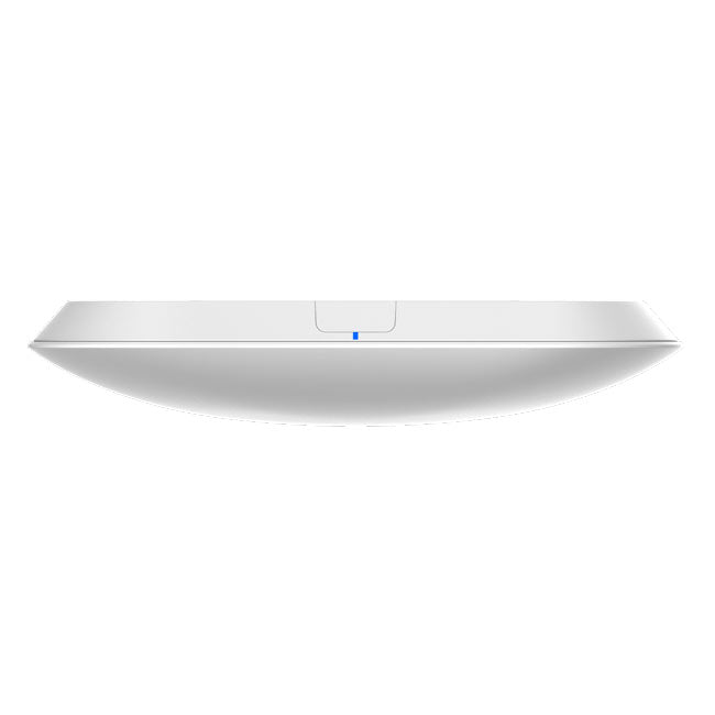 Ruijie RAP72Pro WiFi 7 BE5040 Dual-Band Ceiling Access Point (5)