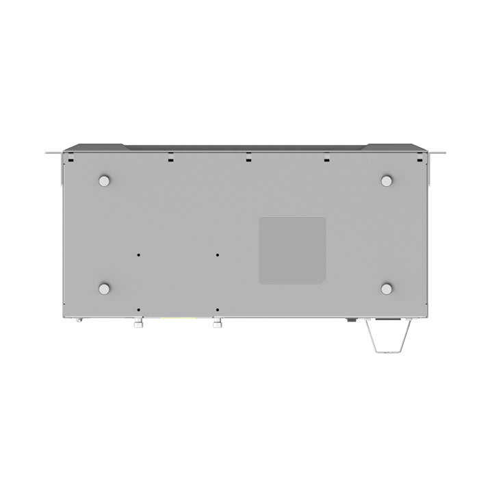 RG-EG1510XS Ruijie Reyee Enterprise Gateway - Flagship Business Router for up to 1500 Clients By Ruijie - Buy Now - AU $920 At The Tech Geeks Australia
