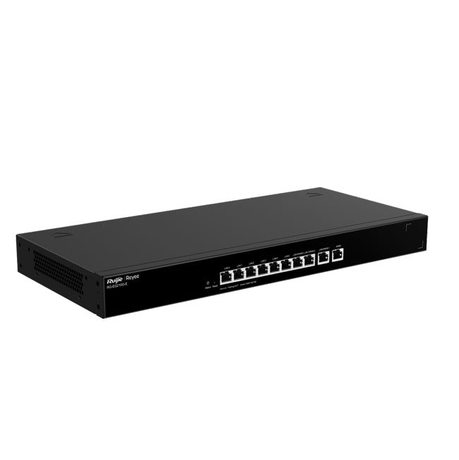 Ruijie Reyee RG-EG210G-E 10-Port Managed Router (5)