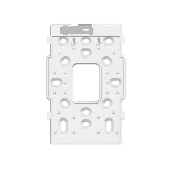 Ruijie Reyee RG-RAP1260 AX3000 WiFi 6 dual-band Gigabit wall plate AP (PSU sold separately) (5)