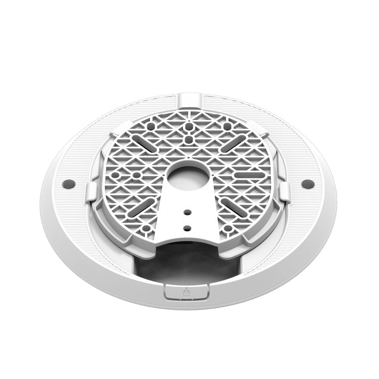 RG-RAP62 AX1800 Ruijie Reyee Wi-Fi 6 Ceiling-Mount Access Point By Ruijie - Buy Now - AU $220 At The Tech Geeks Australia