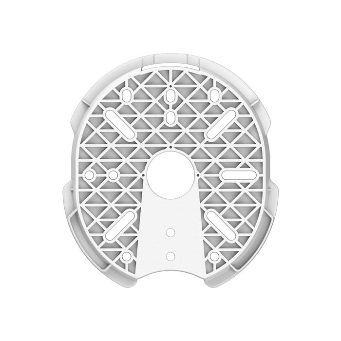 RG-RAP62 AX1800 Ruijie Reyee Wi-Fi 6 Ceiling-Mount Access Point By Ruijie - Buy Now - AU $220 At The Tech Geeks Australia
