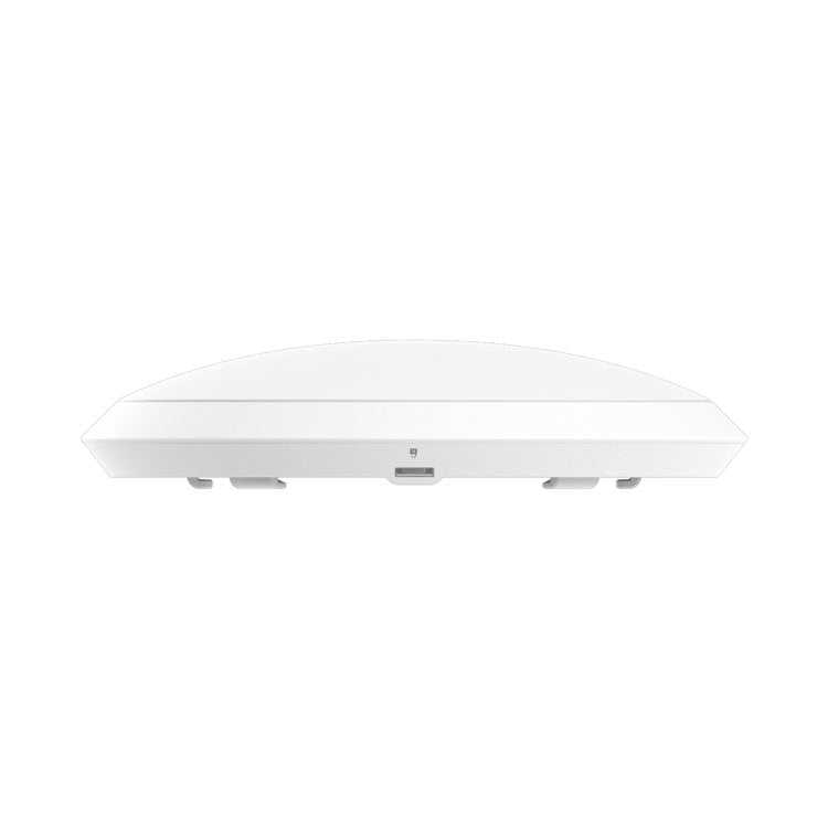 RG-RAP62 AX1800 Ruijie Reyee Wi-Fi 6 Ceiling-Mount Access Point By Ruijie - Buy Now - AU $220 At The Tech Geeks Australia