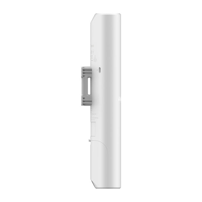 Ruijie RG-RAP62-OD AX3000 WiFi 6 Indoor/Outdoor Versatile Access Point IP65 By Ruijie - Buy Now - AU $373 At The Tech Geeks Australia