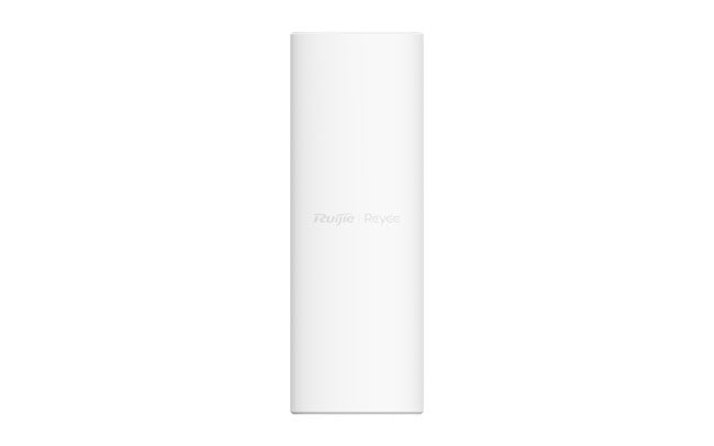 Ruijie RG-RAP62-OD AX3000 WiFi 6 Indoor/Outdoor Versatile Access Point IP65 By Ruijie - Buy Now - AU $373 At The Tech Geeks Australia