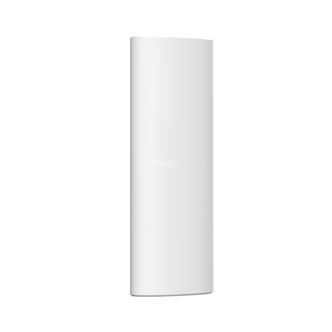 Ruijie RG-RAP62-OD AX3000 WiFi 6 Indoor/Outdoor Versatile Access Point IP65 By Ruijie - Buy Now - AU $373 At The Tech Geeks Australia