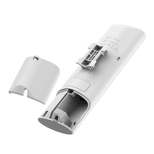 Ruijie RG-RAP62-OD AX3000 WiFi 6 Indoor/Outdoor Versatile Access Point IP65 By Ruijie - Buy Now - AU $373 At The Tech Geeks Australia