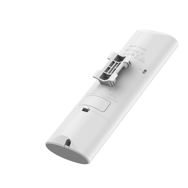 Ruijie RG-RAP62-OD AX3000 WiFi 6 Indoor/Outdoor Versatile Access Point IP65 By Ruijie - Buy Now - AU $373 At The Tech Geeks Australia