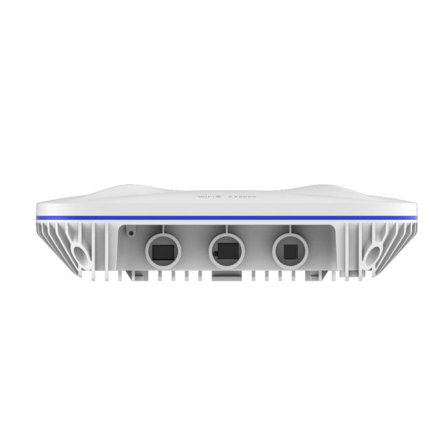 Ruijie Reyee RG-RAP6260(H)-D AX6000 High-density Outdoor Omni-directional Access Point By Ruijie - Buy Now - AU $814 At The Tech Geeks Australia