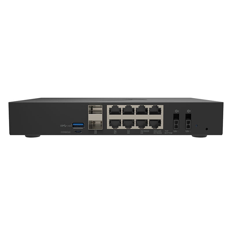 TZ380 Series SonicWall By SonicWall - Buy Now - AU $1321.92 At The Tech Geeks Australia