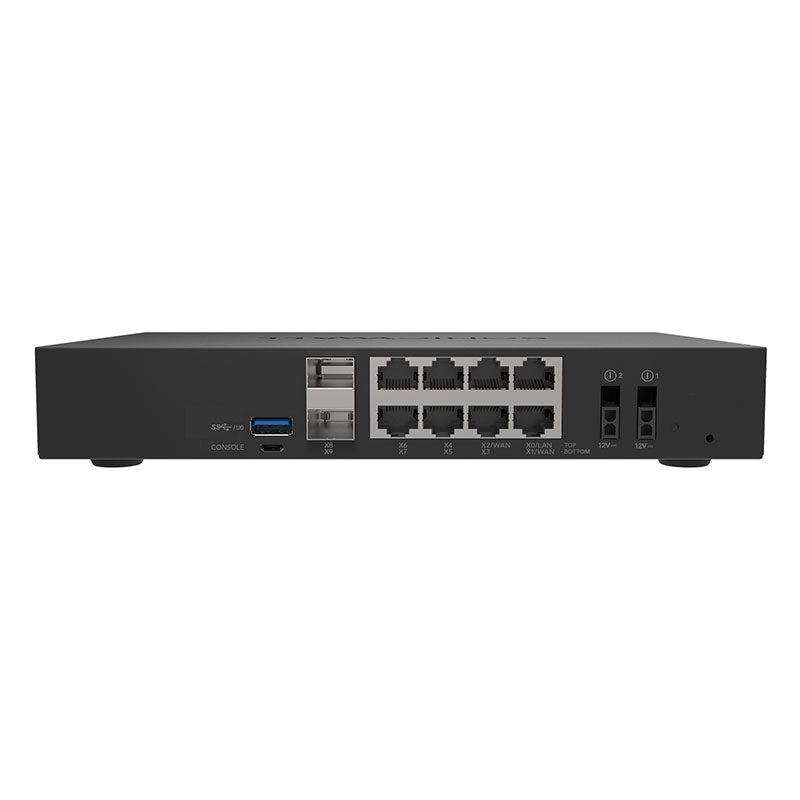 TZ580 Series SonicWall By SonicWall - Buy Now - AU $2982.48 At The Tech Geeks Australia