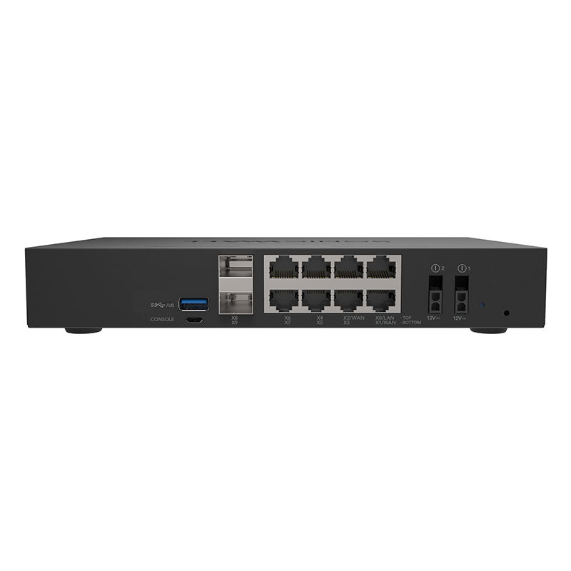 TZ680 Series SonicWall By SonicWall - Buy Now - AU $3556.40 At The Tech Geeks Australia
