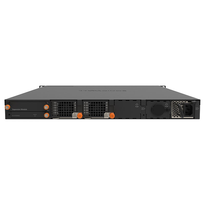 NSa 4800 SonicWall Gen 8 Series Next Generation Firewall By SonicWall - Buy Now - AU $13886.96 At The Tech Geeks Australia