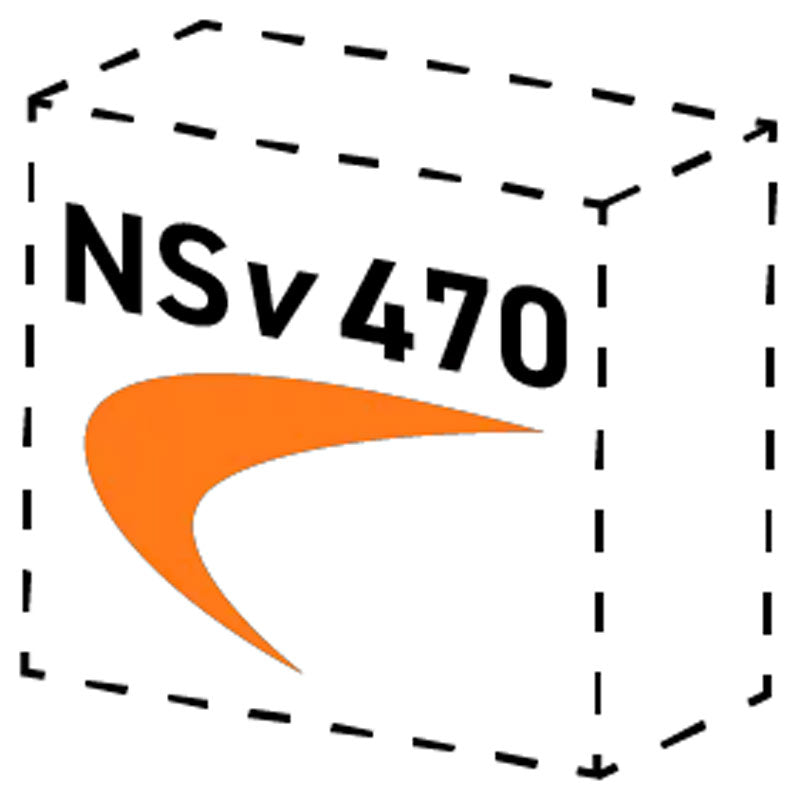 NSv 470 SonicWall NSv Series Virtual Firewall By SonicWall - Buy Now - AU $17186.32 At The Tech Geeks Australia