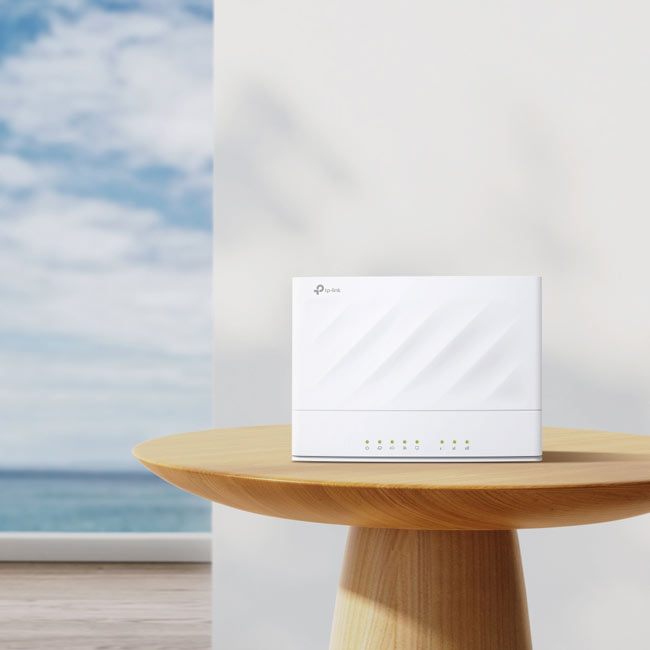 Archer MX700 - TP-Link 4G+ AX1500 Dual Band Wi-Fi LTE Router By TP-LINK - Buy Now - AU $297.25 At The Tech Geeks Australia