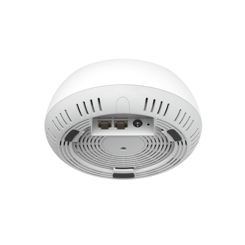 Deco BE65-PoE(3-pack) - BE11000 Whole Home Mesh Wi-Fi 7 System with PoE By TP-LINK - Buy Now - AU $1424.38 At The Tech Geeks Australia