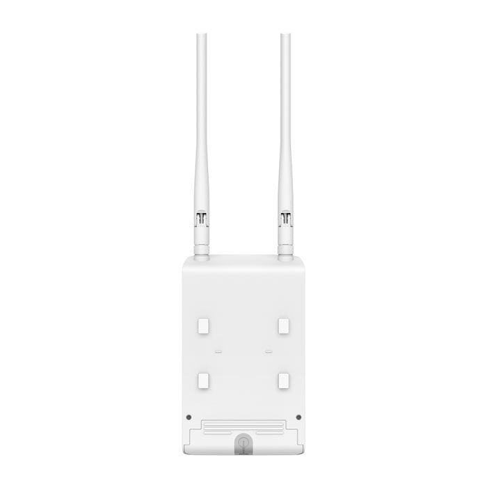 EAP603-Outdoor TP-Link AX1800 Indoor/Outdoor Wi-Fi 6 Access Point By TP-LINK - Buy Now - AU $195.63 At The Tech Geeks Australia