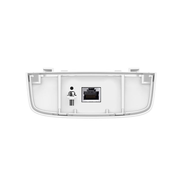 EAP603-Outdoor TP-Link AX1800 Indoor/Outdoor Wi-Fi 6 Access Point By TP-LINK - Buy Now - AU $195.63 At The Tech Geeks Australia