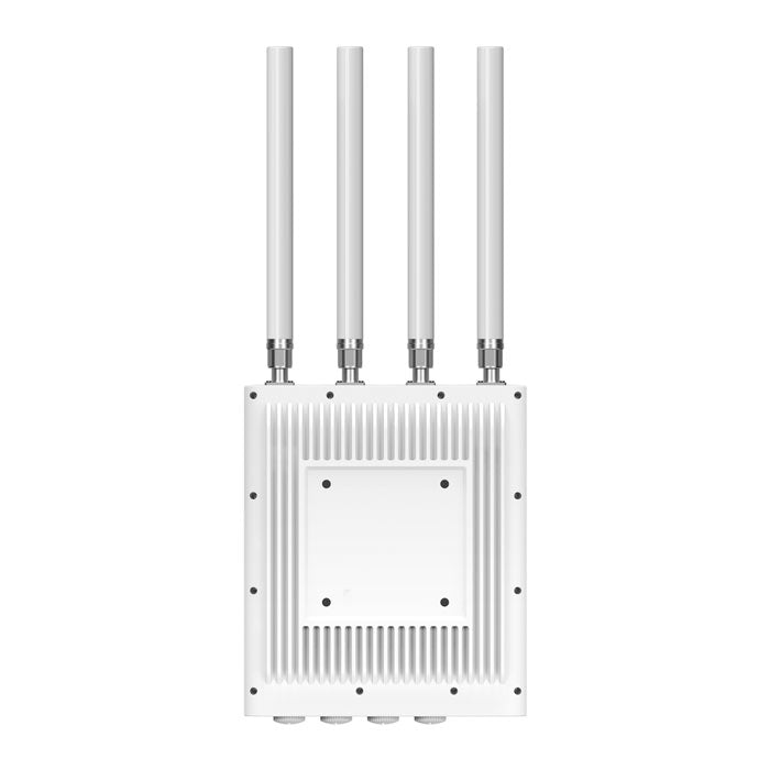 EAP668-Outdoor HD TP-Link AX3600 Indoor/Outdoor Wi-Fi 6 Access Point By TP-LINK - Buy Now - AU $1106.18 At The Tech Geeks Australia