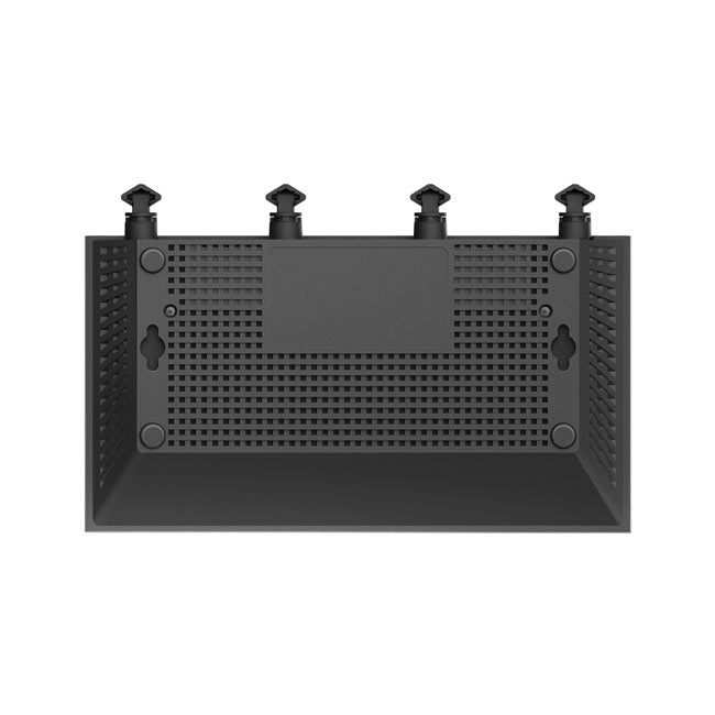 TP-Link ER605W Omada AC1200 Gigabit Wi-Fi Gateway By TP-LINK - Buy Now - AU $100.28 At The Tech Geeks Australia