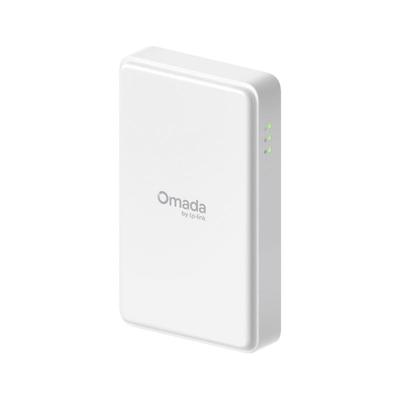 ER701-5G-Outdoor - Omada 5G Outdoor Gateway By TP-LINK - Buy Now - AU $1351.25 At The Tech Geeks Australia