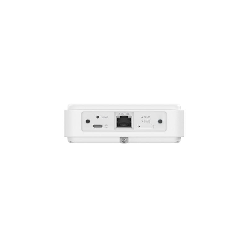 ER701-5G-Outdoor - Omada 5G Outdoor Gateway By TP-LINK - Buy Now - AU $1351.25 At The Tech Geeks Australia