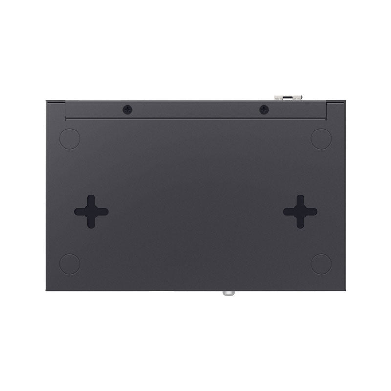 ES206X-M2 - Omada 5-Port 2.5GBASE-T Easy Managed Switch By TP-LINK - Buy Now - AU $107.13 At The Tech Geeks Australia