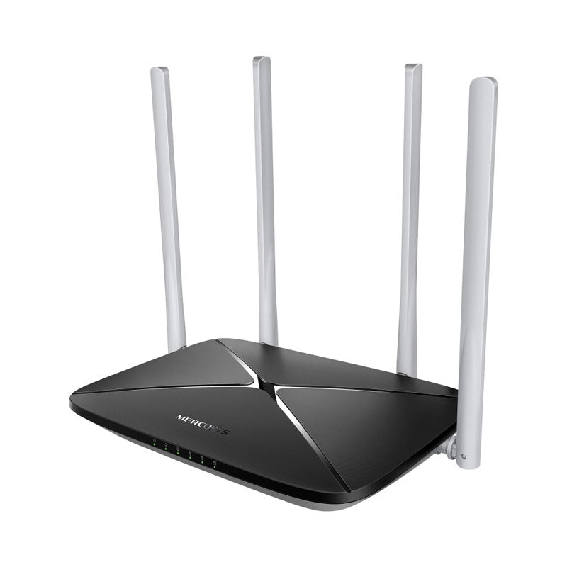 MB135-4G AC1200 Wireless Dual Band 4G LTE Router By TP-LINK - Buy Now - AU $127.62 At The Tech Geeks Australia