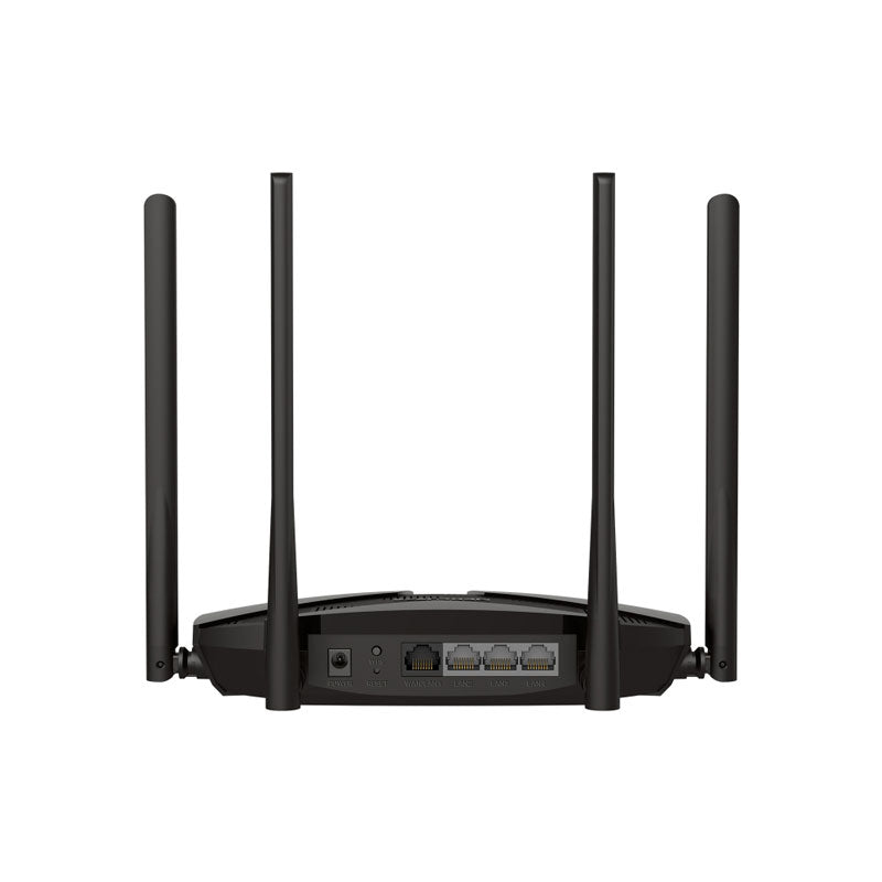 MB235-4G 4G+ Cat6 AC1200 Wireless Dual Band Gigabit Router By TP-LINK - Buy Now - AU $216.58 At The Tech Geeks Australia