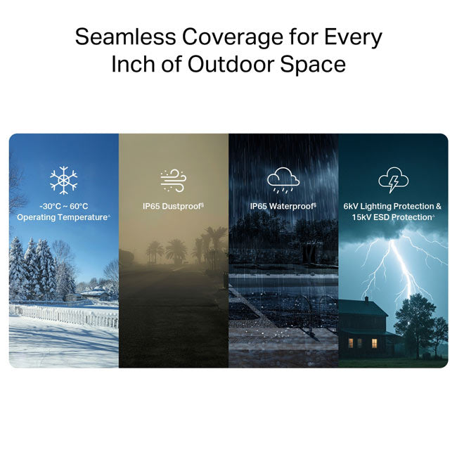 MB118-4G Mercusys 300 Mbps Wireless 4G LTE Outdoor/Indoor Router By TP-LINK - Buy Now - AU $100.28 At The Tech Geeks Australia