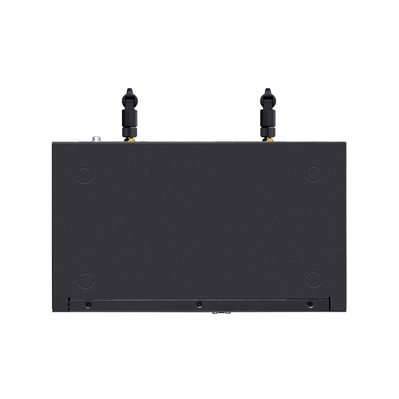 TP-Link DR3220v-4G Omada 4G+ Cat6 Gigabit Rackmount DSL Gateway By TP-LINK - Buy Now - AU $530.25 At The Tech Geeks Australia