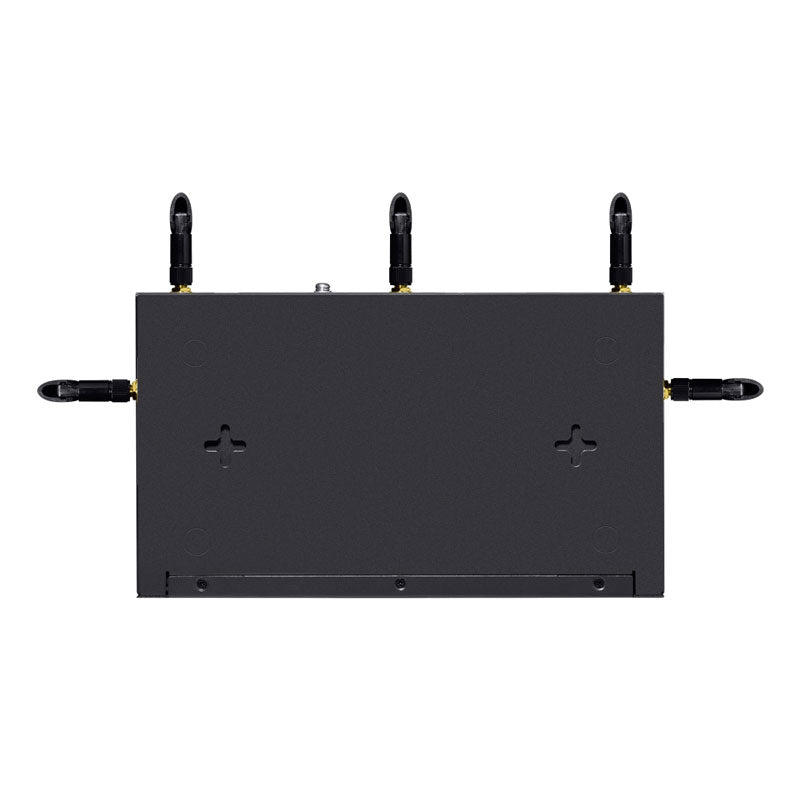 TP-Link DR3650v-4G Omada 4G+ Cat6 AX3000 Wi-Fi 6 Gigabit Desktop DSL Gateway, 574Mbps@2.4GHz + 2402Mbps@5GHz(HE160), VDSL2 350 350/60, VoIP By TP-LINK - Buy Now - AU $451.25 At The Tech Geeks Australia