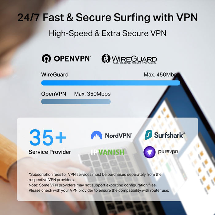 TL-WR1512X TP-Link AX1500 Wi-Fi 6 Travel Router By TP-LINK - Buy Now - AU $128.25 At The Tech Geeks Australia