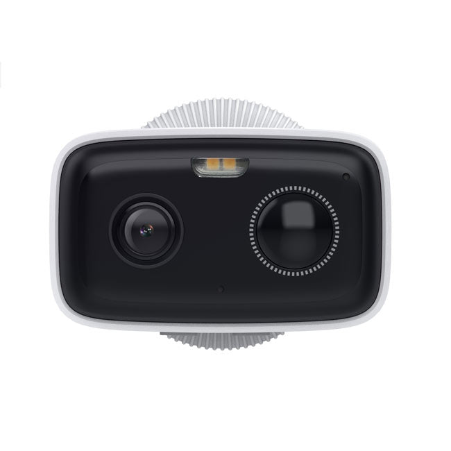 TP-Link TC80 Smart Wire-Free Outdoor Security Camera By TP-LINK - Buy Now - AU $97.38 At The Tech Geeks Australia