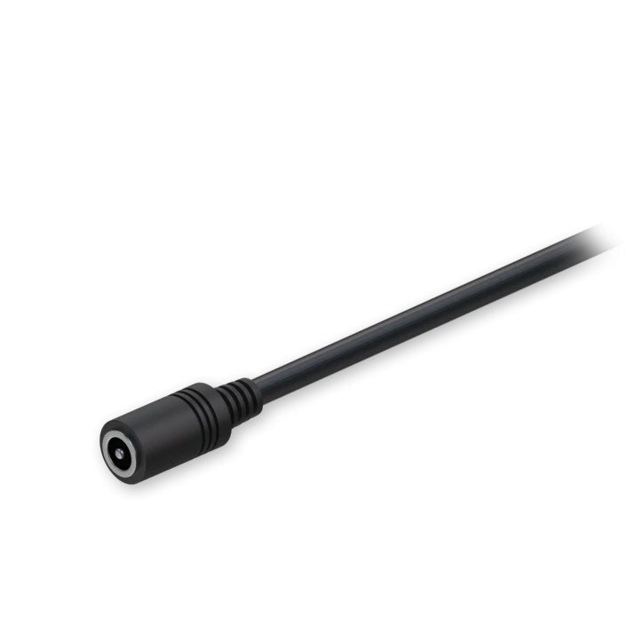 Teltonika 4-PIN TO BARREL SOCKET ADAPTER By Teltonika - Buy Now - AU $15.68 At The Tech Geeks Australia