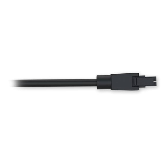 Teltonika 4-PIN TO 4-PIN POWER CABLE By Teltonika - Buy Now - AU $20.16 At The Tech Geeks Australia