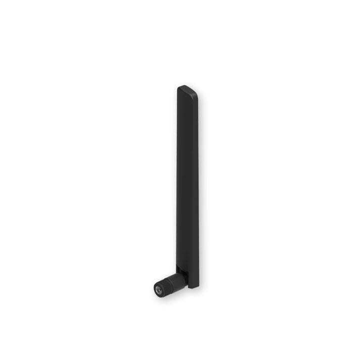 Teltonika 5G MOBILE SMA ANTENNA By Teltonika - Buy Now - AU $7.84 At The Tech Geeks Australia