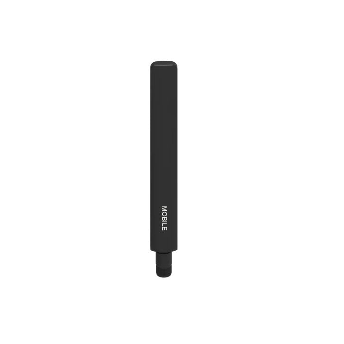 Teltonika 5G MOBILE SMA ANTENNA By Teltonika - Buy Now - AU $7.84 At The Tech Geeks Australia
