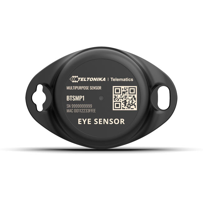 Teltonika Telematics EYE SENSOR - BTSMP1 - Bluetooth sensor to monitor your assets By Teltonika - Buy Now - AU $38.08 At The Tech Geeks Australia