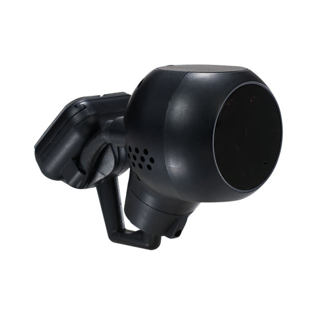 Teltonika DSM DRIVER SAFETY MONITORING (DSM) CAMERA WITH PROFESSIONAL GPS TRACKER By Teltonika - Buy Now - AU $648.48 At The Tech Geeks Australia