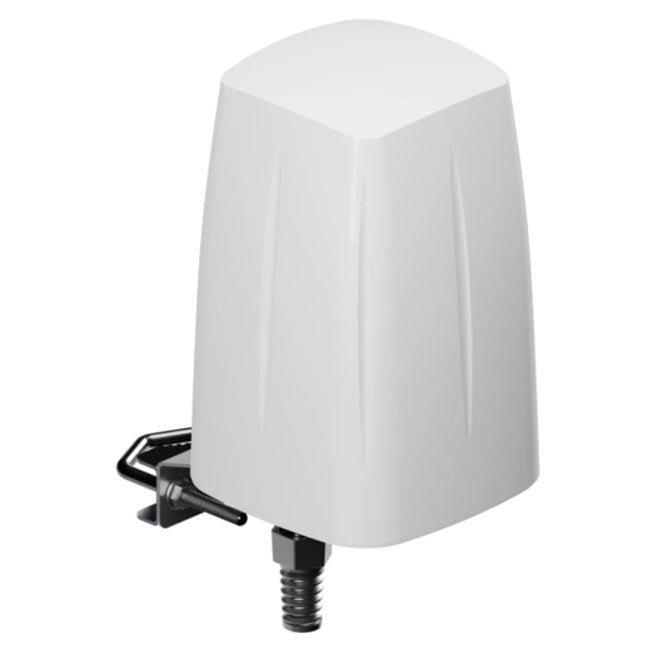 Teltonika OUTDOOR LTE/Wi-Fi/GPS/BLUETOOTH ANTENNA FOR RUTX11 & RUTM11 routers By Teltonika - Buy Now - AU $285.60 At The Tech Geeks Australia